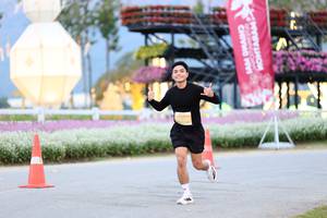 BIB: 
                            <button type="button" onclick="openModal(27857665)" class="btn btn-primary btn-sm float-right btn-popup" data-toggle="modal" data-target=".modal-high-quality">
                        <i class="fas fa-shopping-cart"></i> Add to Cart
                    </button>
                                            <button type="button" onclick="isThisMe(27857665, true)" class="btn btn-success btn-sm float-right btn-popup btn-isme hidden" data-toggle="tooltip" data-placement="bottom" title="นี่คือรูปของคุณใช่ไหม คลิกที่นี่เพื่อเอาเข้าอัลบั้ม">
                        <i class="fas fa-plus"></i> Add to album
                    </button>
                    <button type="button" onclick="isThisMe(27857665, false)" class="btn btn-warning btn-sm float-right btn-popup btn-isnotme hidden">
                        <i class="fas fa-ban"></i> Remove from album
                    </button>